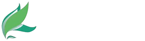 北京群力創(chuàng)新環(huán)境科技有限公司_海水淡化_垃圾滲濾液_脫硫廢水_高壓柱塞泵_零排放_(tái)管式膜_丹佛斯高壓泵
